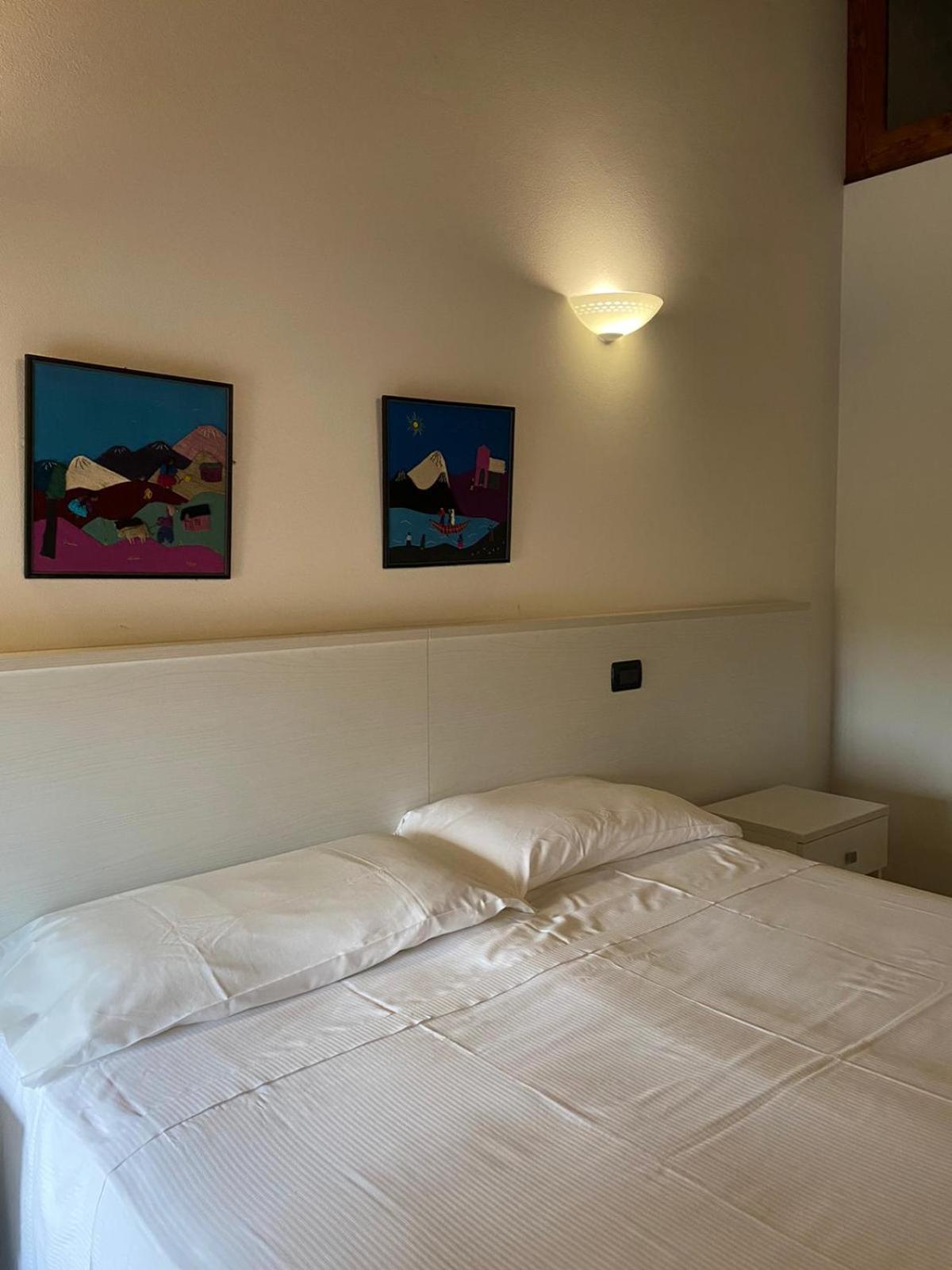 Sotto Le Mura Montagnana  Δωμάτιο φωτογραφία